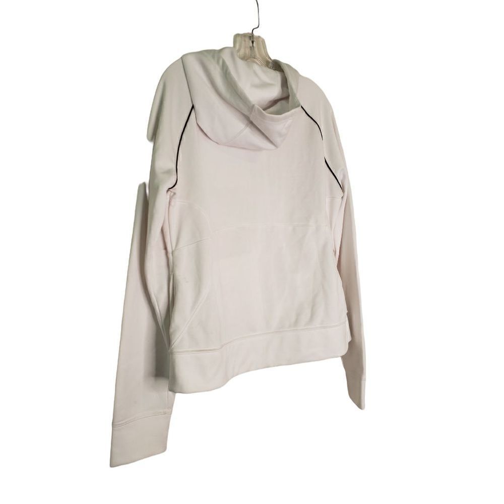 Danskin Jacket  - Picture 3 of 7